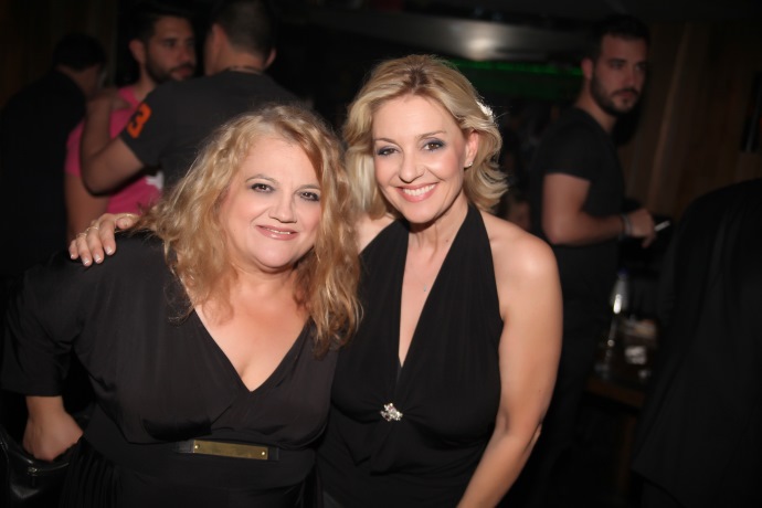 «ΑΡΓΑ» - εικόνα 14