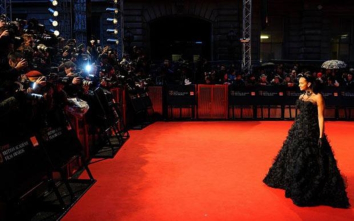 Οι Καλύτερες Ταινίες Της Εβδομάδας Στο Σινεμά - εικόνα 2