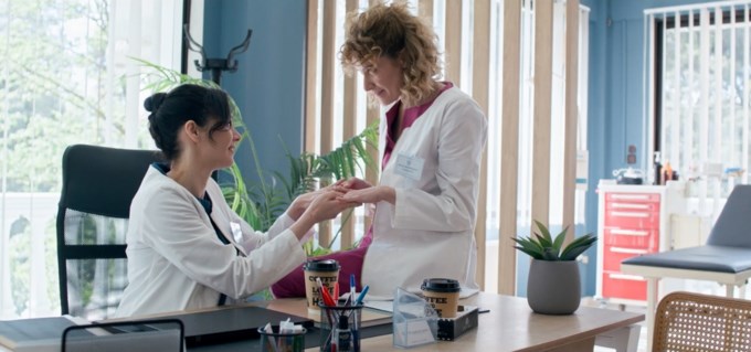 Παιχνίδια Εκδίκησης