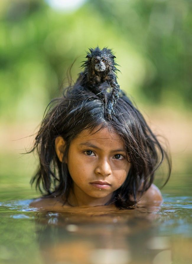 National Geographic - εικόνα 2