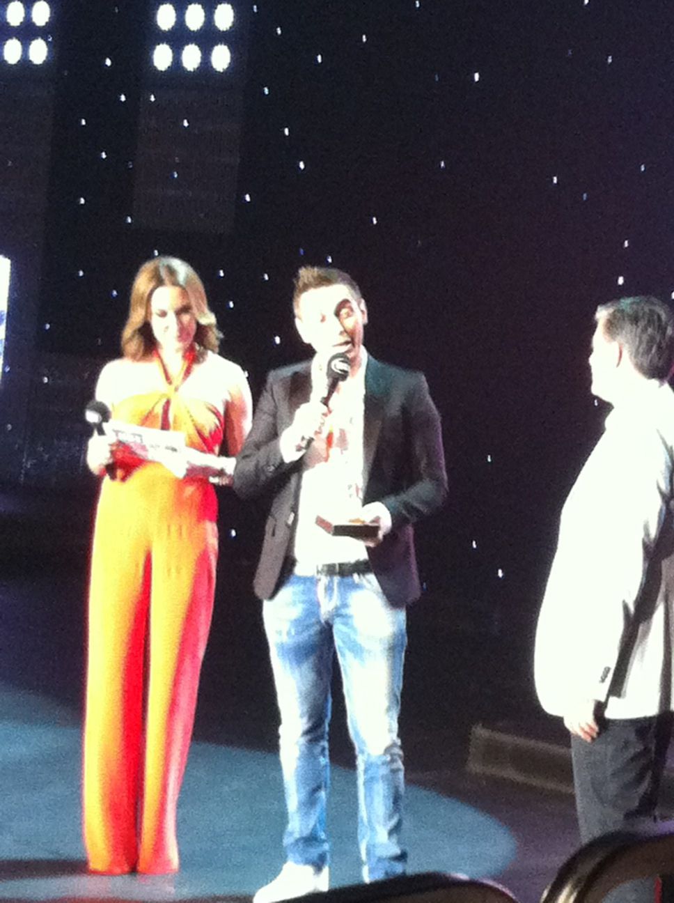 Mad Video Music Awards - εικόνα 8