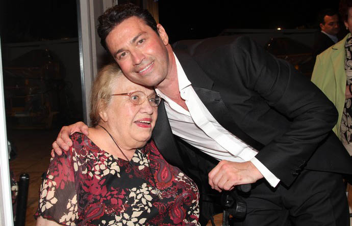 Διάσημες Εμφανίσεις - εικόνα 4