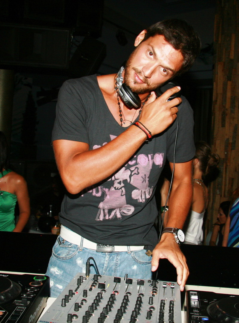 Διάσημες Κόντρες - εικόνα 3