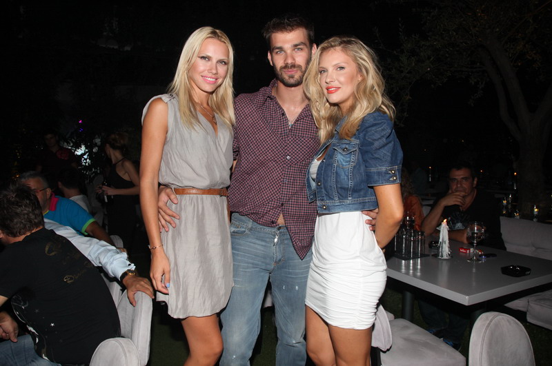 Διάσημες Εμφανίσεις - εικόνα 11