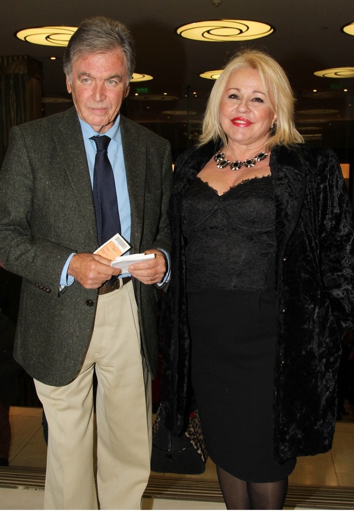 «Η Μελωδία Της Ευτυχίας» - εικόνα 10