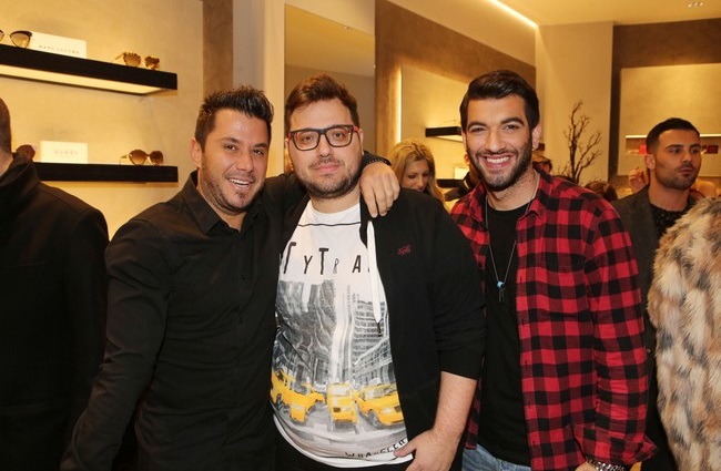 Yupiii Night Out - εικόνα 12