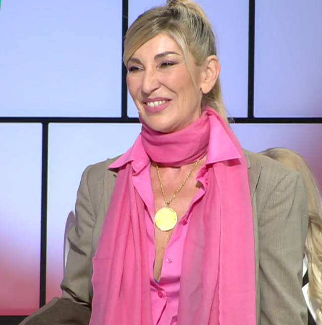 GNTM | Από το "My Style Rocks" στις οντισιόν – Η 62χρονη που δίχασε τους κριτές