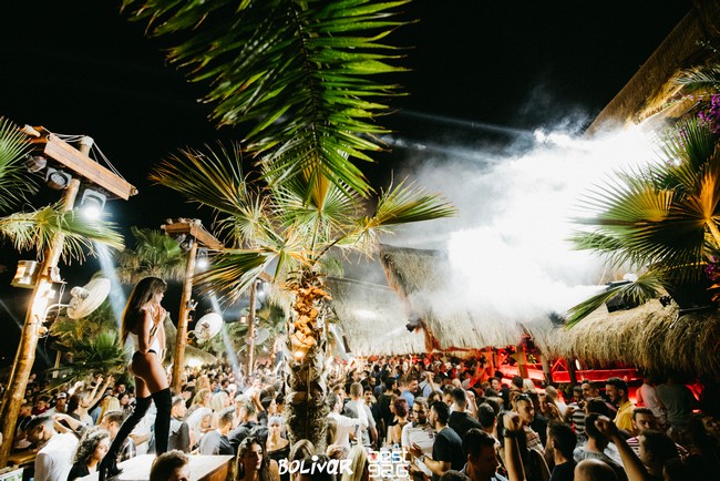 Best Radio 92.6 - εικόνα 3