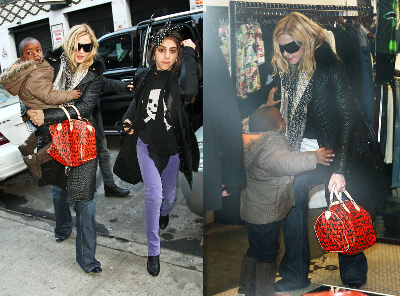 madonna2