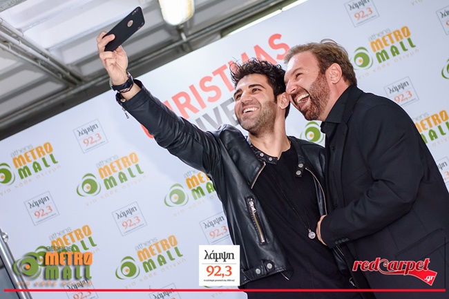 Πέτρος Ιακωβίδης - εικόνα 2