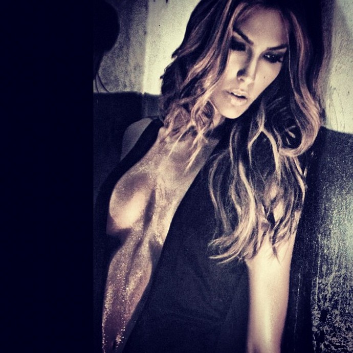 Κυρίες Και Κύριοι, Η Μαντώ Γαστεράτου - εικόνα 11