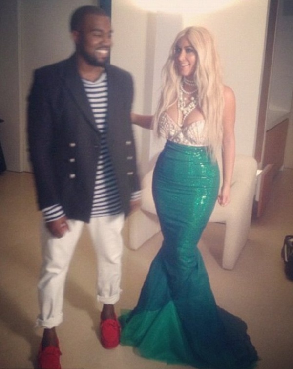 Κιμ Καρντάσιαν - εικόνα 3