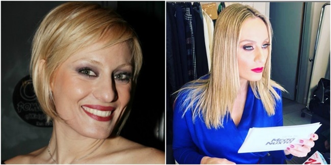 #10yearschallenge