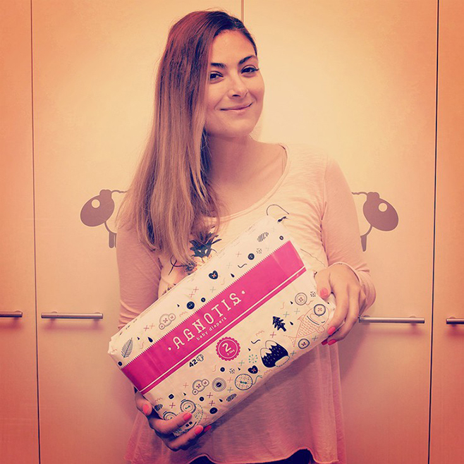 Διάσημοι Γονείς - εικόνα 2