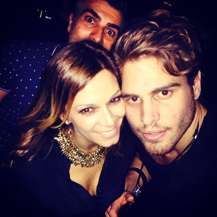 ταSOS της εβδομάδας #34 - εικόνα 2