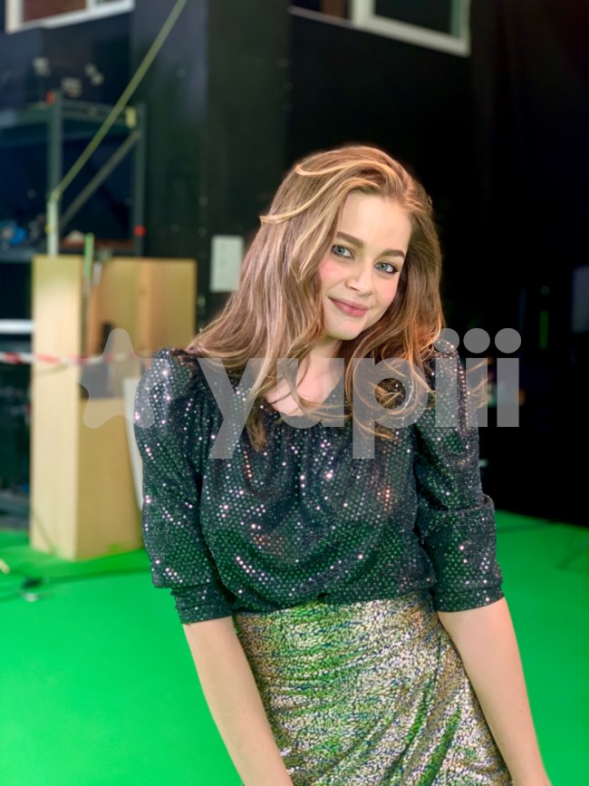 Eurovision 2021 | Το τραγούδι της Ελλάδας μόλις κυκλοφόρησε!