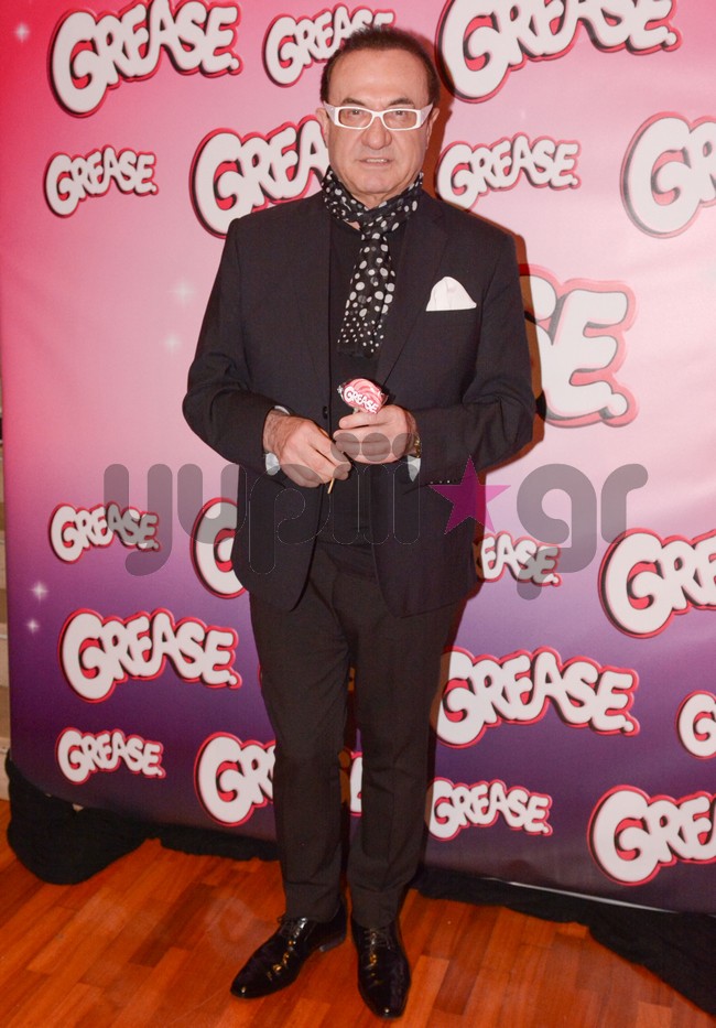 Grease - εικόνα 19