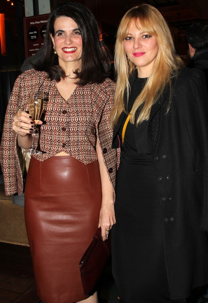 «Ο Κύκλος Με Την Κιμωλία» - εικόνα 13