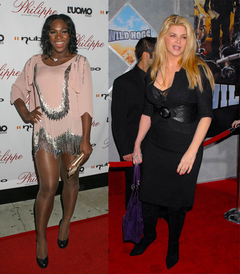 Hollywood Stars - εικόνα 4