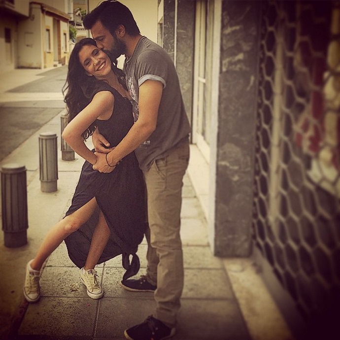 Instagram Report - εικόνα 20