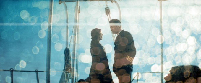 Μεγάλη Χίμαιρα