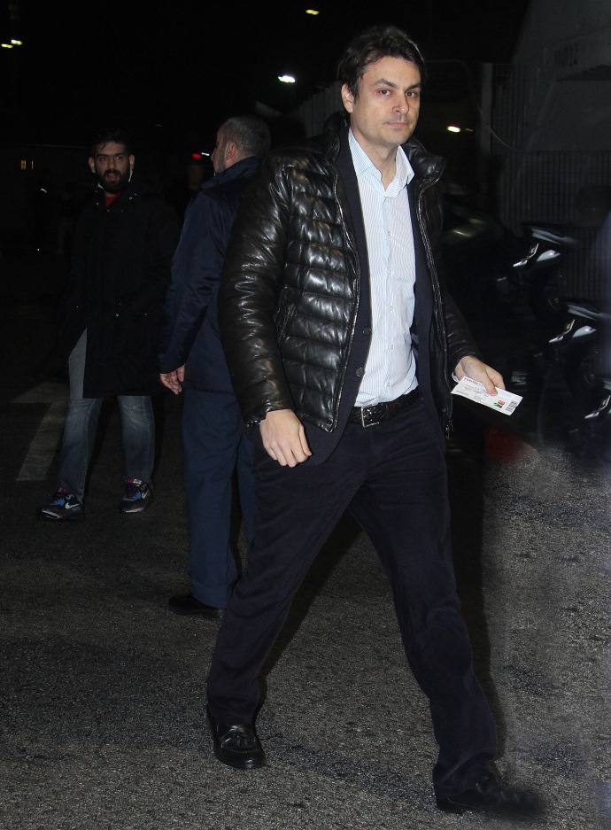 Showbiz Report - εικόνα 15