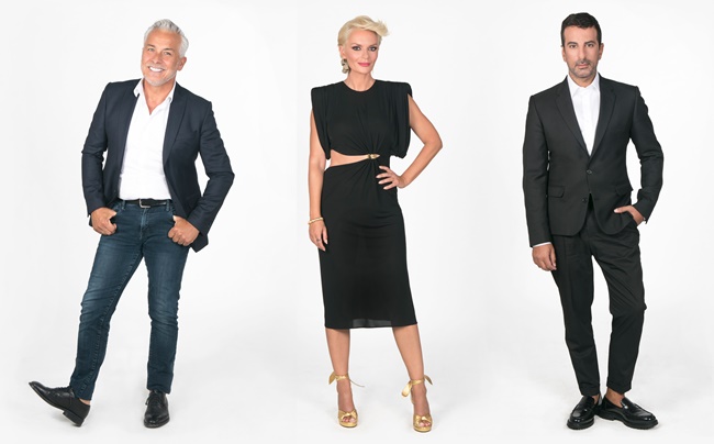 My Style Rocks - εικόνα 2