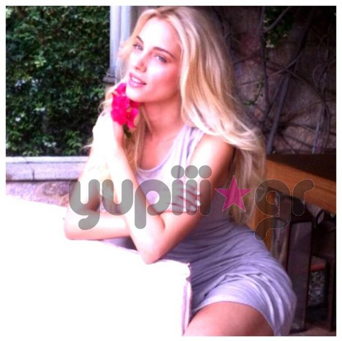 Δούκισσα Νομικού: Blog Post 2 - εικόνα 17