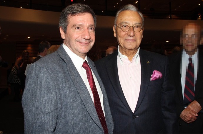 Διάσημες Εμφανίσεις - εικόνα 14