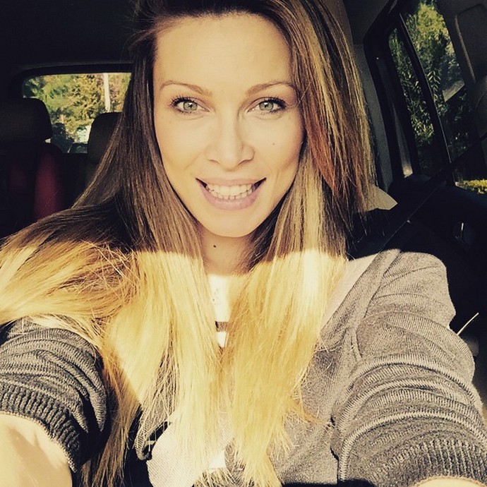 Instagram Report - εικόνα 2