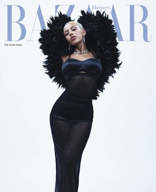 Doja Cat