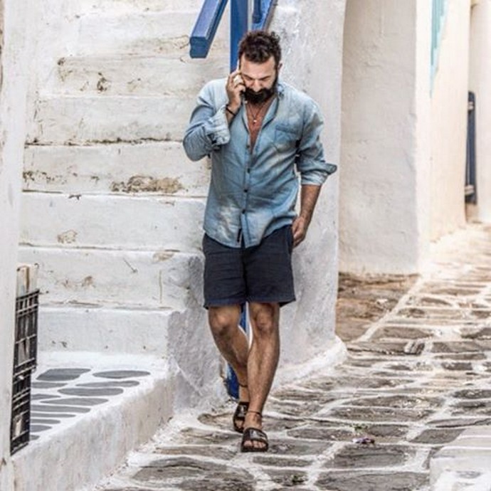 Instagram Report - εικόνα 10