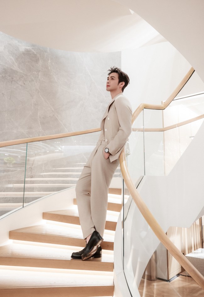 BOSS_SHANGHAI_STORE_OPENING_Zhang_Binbin_08__original