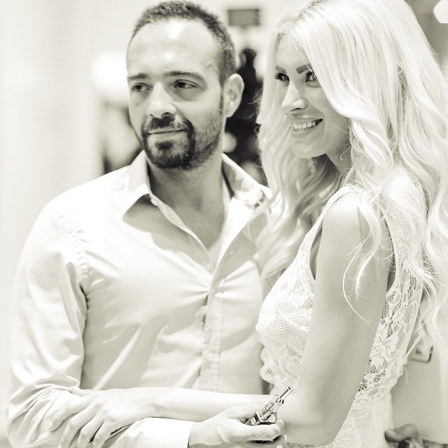 Instagram Report - εικόνα 15