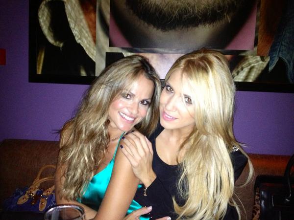 Παπαβασιλείου- Πασχάλη -Περιστέρη