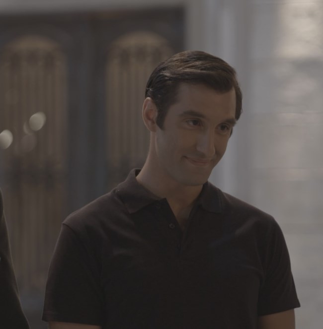 Γιώργος Ζυγούρης