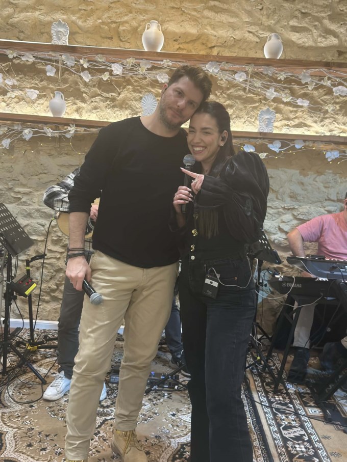 Λούκας Γιώρκας