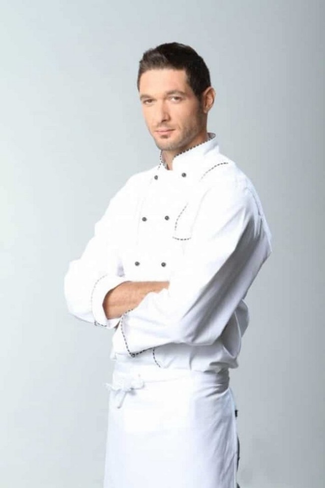MasterChef