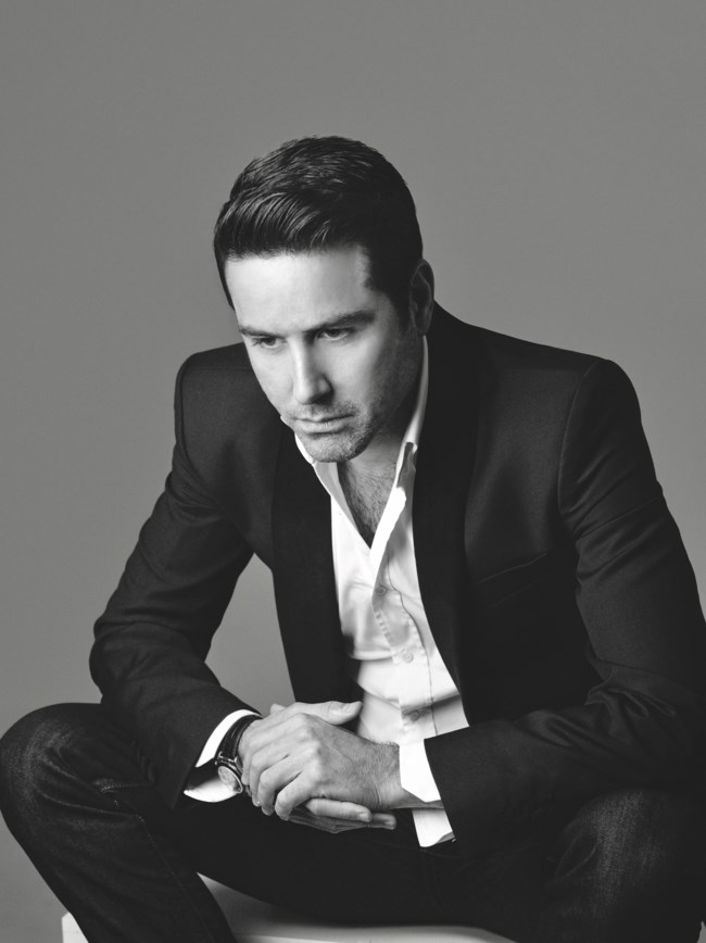 Το "Studio 54" επιστρέφει στο στo Athenee Athens