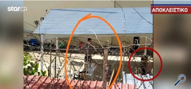 Μπάμπης Αναγνωστόπουλος Γλυκά Νερά