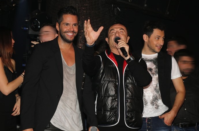 Διάσημες Εμφανίσεις - εικόνα 15