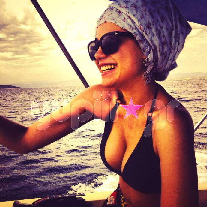 Στη Λευκάδα - εικόνα 4