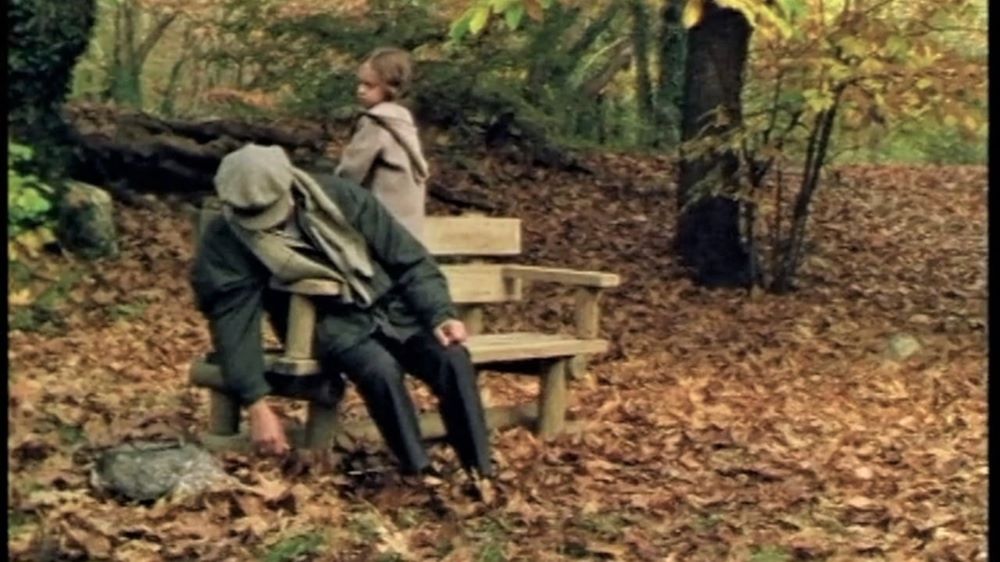 See No Evil (2001)