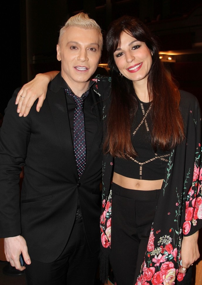 «Ο Κύκλος Με Την Κιμωλία» - εικόνα 10