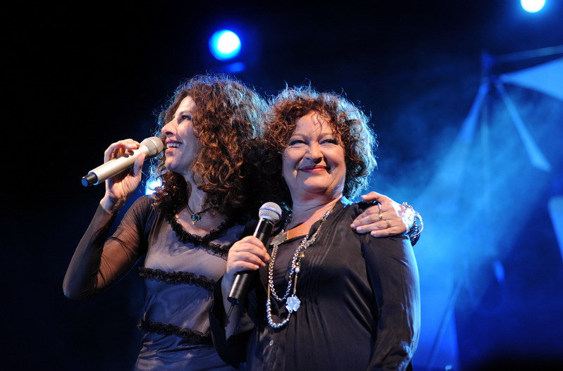 Διάσημες Εμφανίσεις - εικόνα 3