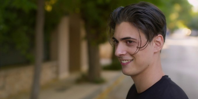 Τρόμεροι γονείς