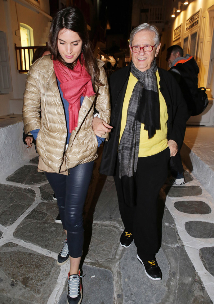 Mykonos Report - εικόνα 11