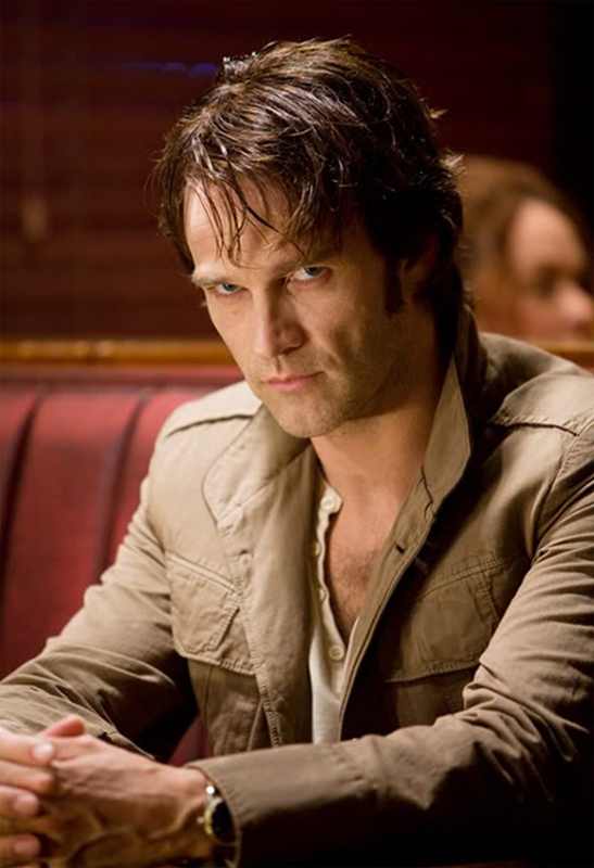 Τα Ωραιότερα Βαμπίρ Στην Ιστορία Του Σινεμά - εικόνα 3