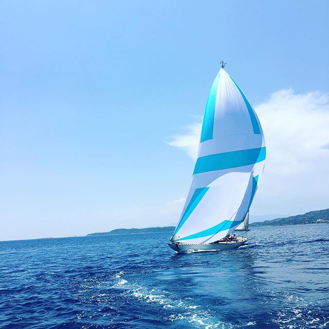 Αμαλία Κωστοπούλου - εικόνα 4