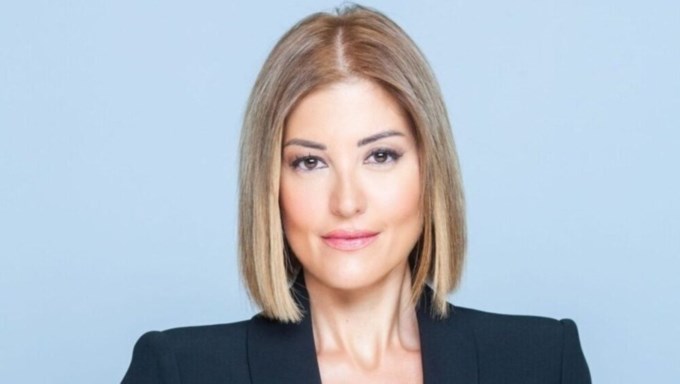 Η ενημέρωση του MEGA πρώτη στους πίνακες τηλεθέασης και τον Νοέμβριο